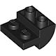 6458098 LEGO Piece 6458098