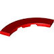 LEGO Piece 6458177