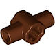 LEGO Piece 6459423