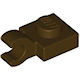LEGO Piece 6460688