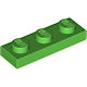 LEGO Piece 6462578