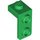 6464976 LEGO Piece 6464976