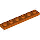 LEGO Piece 6469087