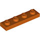 LEGO Piece 6469089