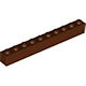 LEGO Piece 6469351