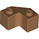 6469952 LEGO Piece 6469952