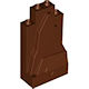 LEGO Piece 6470002