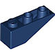 6470090 LEGO Piece 6470090