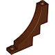 LEGO Piece 6470193