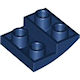 6470263 LEGO Piece 6470263