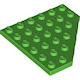 LEGO Piece 6471113