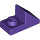 6472512 LEGO Piece 6472512