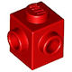 6473603 LEGO Piece 6473603