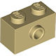 6478176 LEGO Piece 6478176