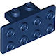 6482834 LEGO Piece 6482834