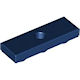 6484004 LEGO Piece 6484004