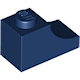 6484600 LEGO Piece 6484600