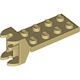 6485750 LEGO Piece 6485750