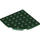 LEGO Piece 6487083