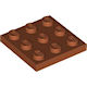6490183 LEGO Piece 6490183