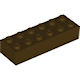LEGO Piece 6490208