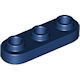 6490777 LEGO Piece 6490777