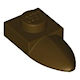 LEGO Piece 6491211