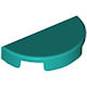 LEGO Piece 6491440