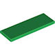 LEGO Piece 6491971