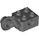 6492115 LEGO Piece 6492115
