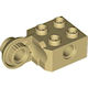 LEGO Piece 6492143