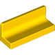 LEGO Piece 6494871