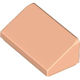 LEGO Piece 6501237
