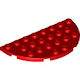 LEGO Piece 6501661