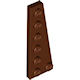 LEGO Piece 6503733