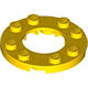 6504994 LEGO Piece 6504994