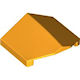 6507811 LEGO Piece 6507811