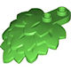 LEGO Piece 6507837