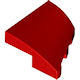 LEGO Piece 6507845