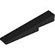 LEGO Piece 6508013