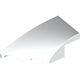 LEGO Piece 6510053
