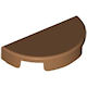 LEGO Piece 6510072