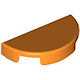 LEGO Piece 6510077