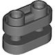 LEGO Piece 6510213