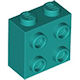 LEGO Piece 6513765