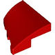 LEGO Piece 6513907