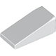 LEGO Piece 6513919