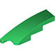 6513932 LEGO Piece 6513932