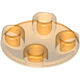 6513980 LEGO Piece 6513980