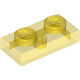 LEGO Piece 6514002